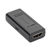 TRIPP LITE HDMI EXTENDER W/ AUDIO B122-000-60